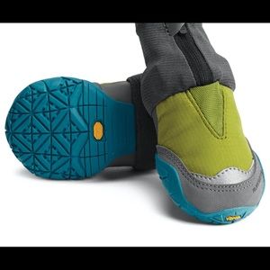 RUFFWEAR POLAR TREX BOOTS